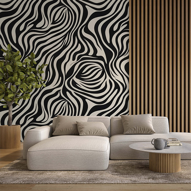 Nuanced-in-Nature-by-Chroma-Atelier.jpg