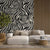 Nuanced-in-Nature-by-Chroma-Atelier.jpg