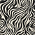 Nuanced-in-Nature-by-Chroma-Atelier.jpg