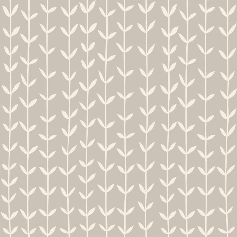 ORLA-Fog_new-cream-e1468845880246.jpg