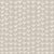 ORLA-Fog_new-cream-e1468845880246.jpg