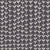 ORLA-Plum_new-cream-e1468845811639.jpg