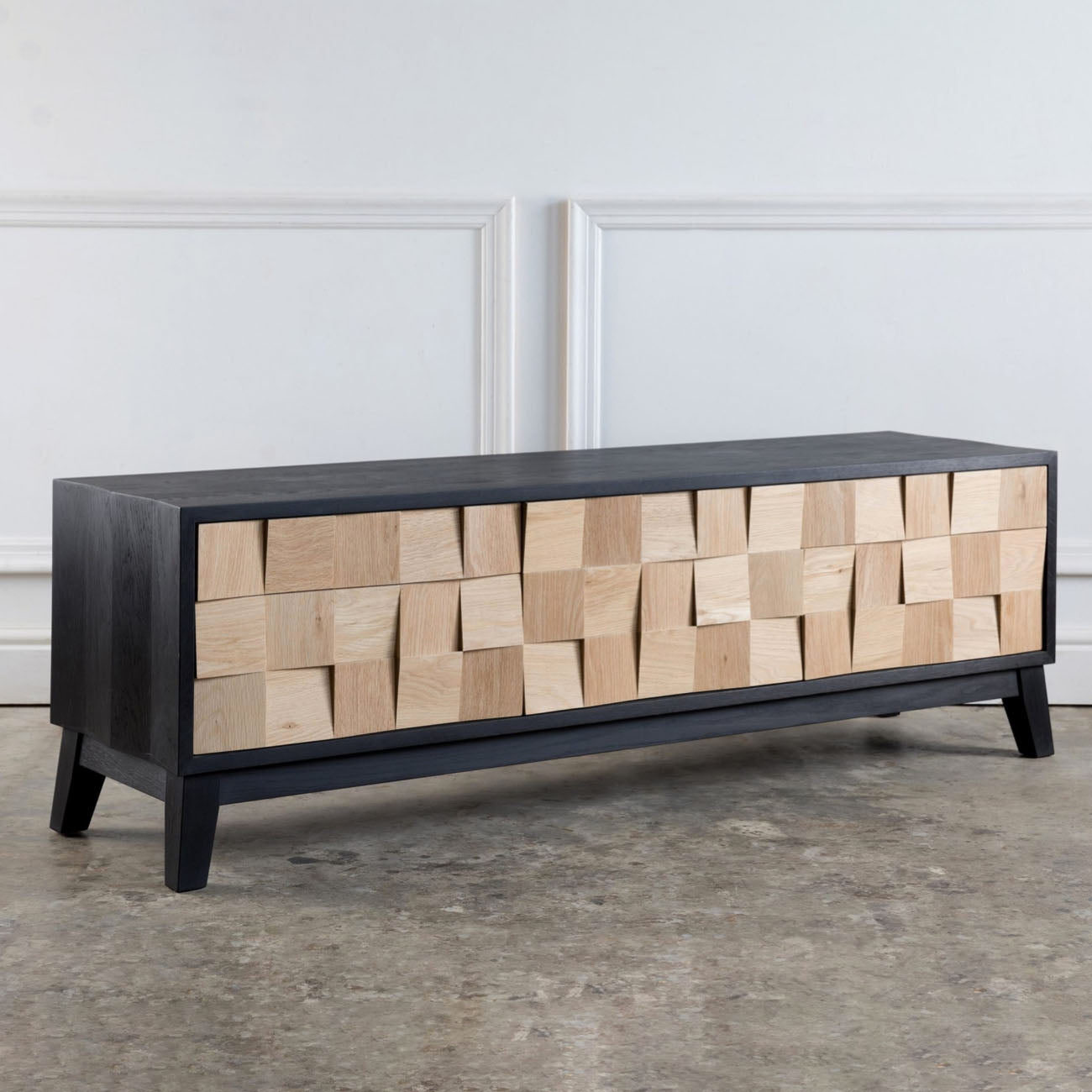 Oak-Ebonised:NatCombo.jpg