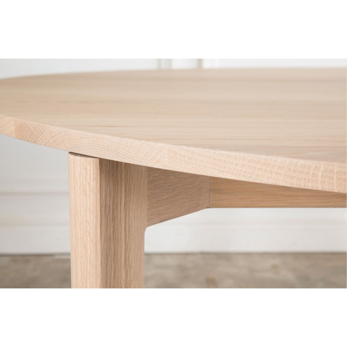 OakNatTableDetail.jpg