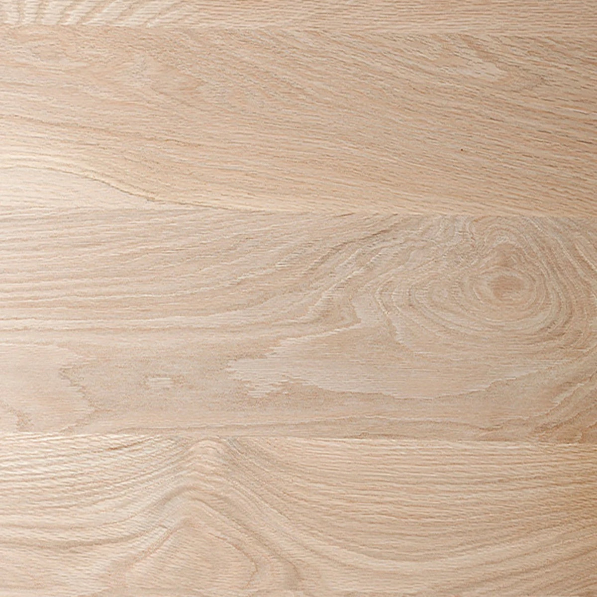 Wadi Side Table - Wood