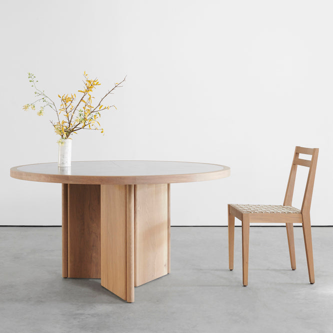 Oakgrey_28e41cde-3729-4f1f-8121-d2326e348578.jpg