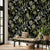 Oasis-of-Botanical-Greenery-by-CoralBloom.jpg