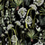 Oasis-of-Botanical-Greenery-by-CoralBloom.jpg