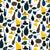 Objects-Artefacts-800-x-800-RGB.jpg