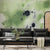 Observe Wallpaper