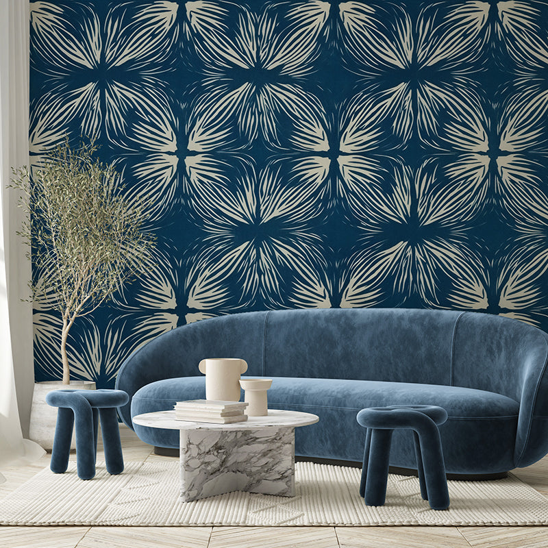 Ocean-Crest-by-Chroma-Atelier-1.jpg