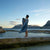 Ocean_9c93dc88-4c42-42a3-b359-355365965216.jpg