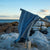 OceanLifestyle_14ca58a5-af68-43e1-b82e-809f5359cd89.jpg