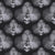 Oceanic-Orchid-Clinton-Friedman-e1468588946912.jpg