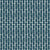 Oddjects Petrol and Teal wallpaper