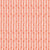 Oddjects Shell and Persimmon wallpaper