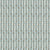 Oddjects Wedgewood and Cocoa wallpaper