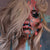 Offering_Jimmy-Law_Robinsprongwallpaper.jpg