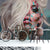 Offering_Jimmy-Law_Robinsprongwallpaper_insitu.jpg