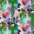 OhSoSa_OSS_Grapes_gr3-1.jpg