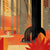 OkapiBackground.jpg