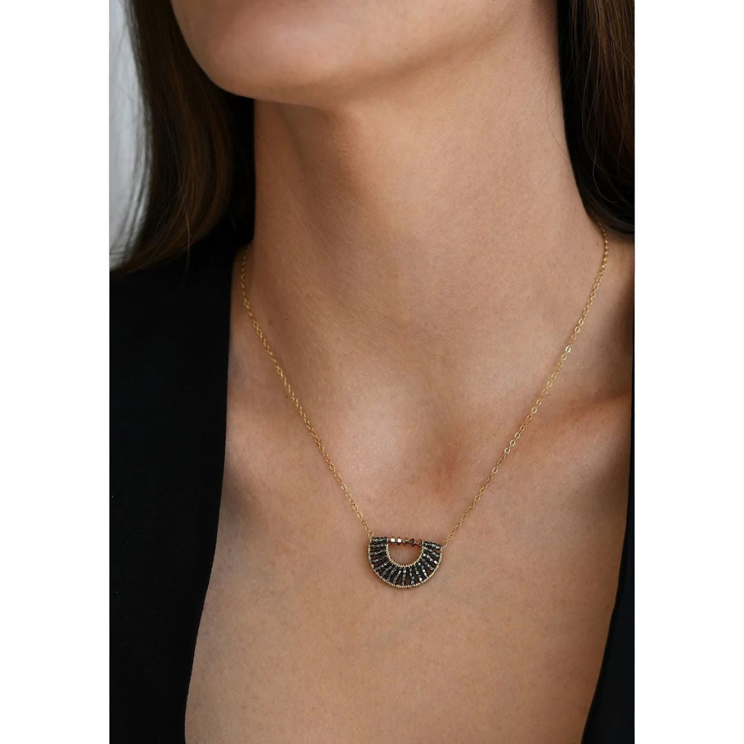 Olakira Half Moon shiny graphite.jpg