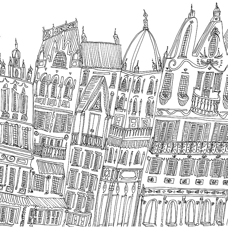 Old-Town-by-Kyle-Jardine-1.webp