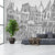 Old-Town-by-Kyle-Jardine-1.webp