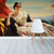 Lady_in_white.jpg