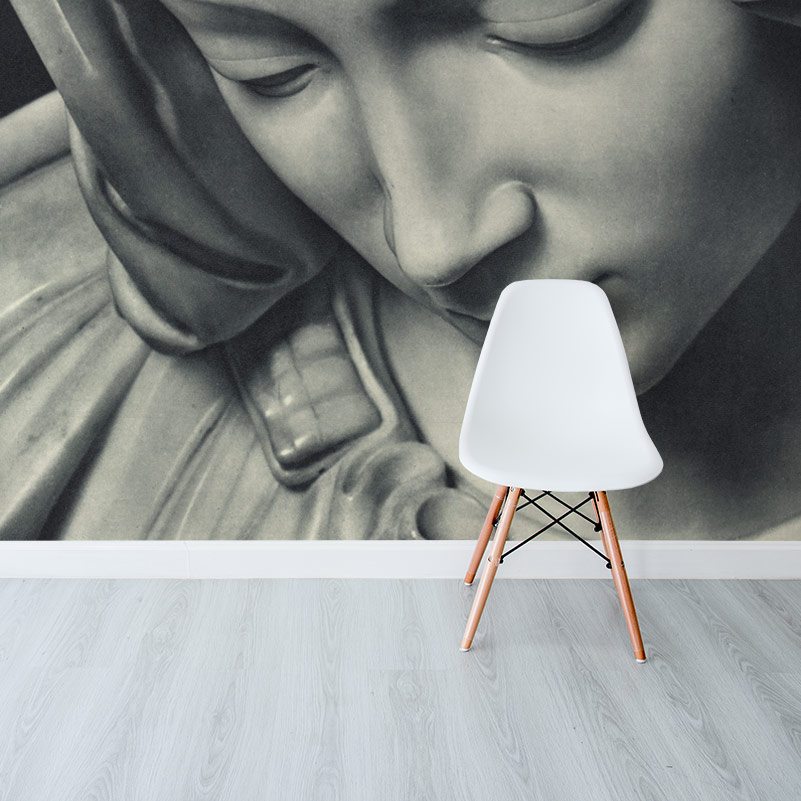 Mary.jpg