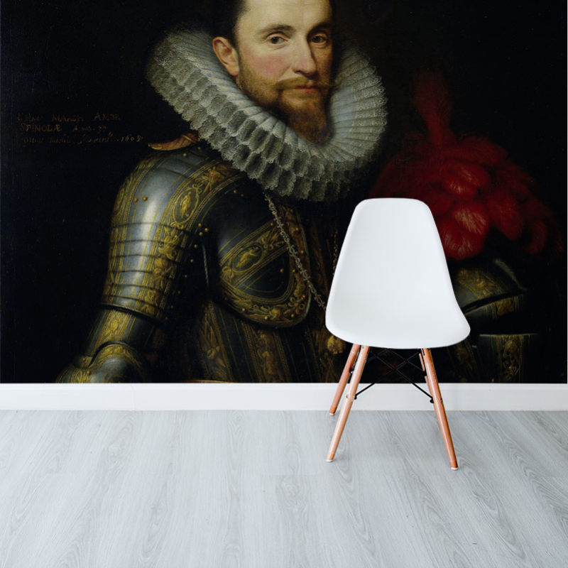 Ambrogio_Spignola-600x600.jpg