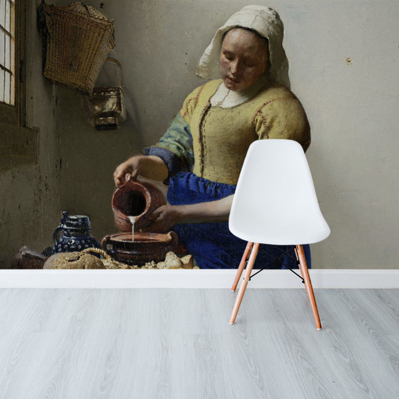 Milk_maid_by_vermeer.jpg