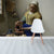 Milk_maid_by_vermeer.jpg