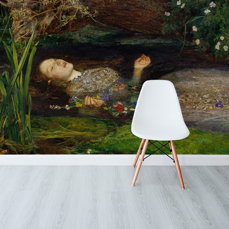 Ophelia.jpg