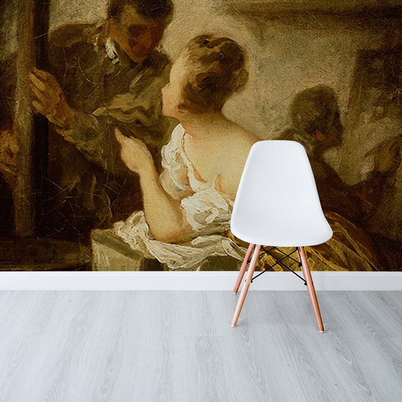 OldMasters24.jpg