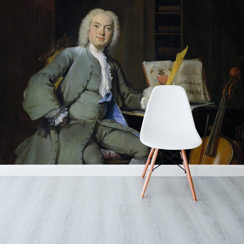 Portrait_of_a_musician.jpg