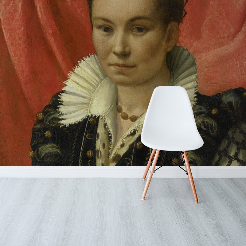 OldMasters28.jpg
