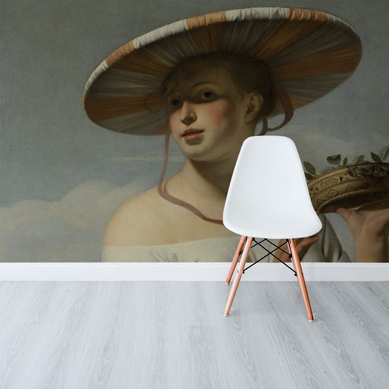 Girl_with_a_large_hat.jpg