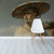 Girl_with_a_large_hat.jpg