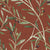 Olive-Branch-Autumn-by-Robyn-Valerie-1.jpg