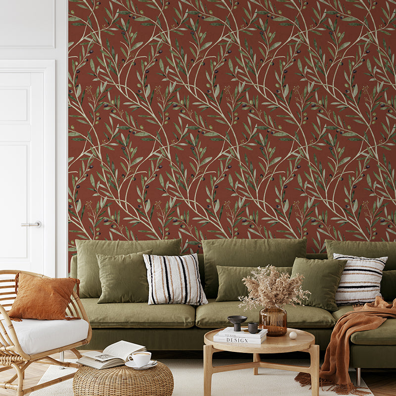 Olive-Branch-Autumn-by-Robyn-Valerie.jpg