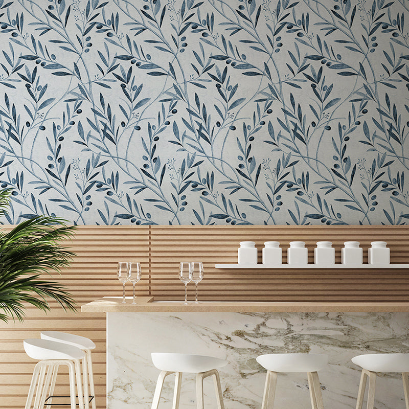 Olive-Branch-Delft-02-by-Robyn-Valerie.jpg
