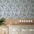 Olive-Branch-Delft-02-by-Robyn-Valerie.jpg