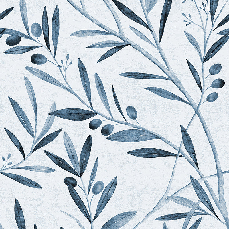 Olive-Branch-Delft-by-Robyn-Valerie-1_5a3da16b-3870-4bb9-8230-52b3a87e6341.jpg