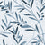 Olive-Branch-Delft-by-Robyn-Valerie-1_5a3da16b-3870-4bb9-8230-52b3a87e6341.jpg