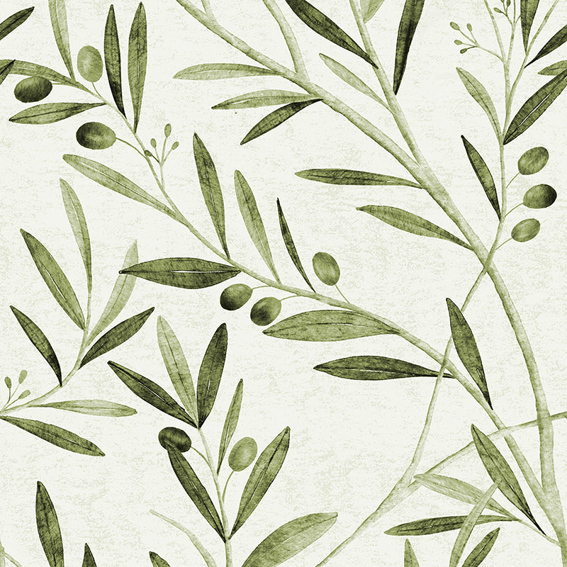 Olive-Branch-Green-by-Robyn-Valerie-1.jpg