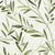 Olive-Branch-Green-by-Robyn-Valerie-1.jpg