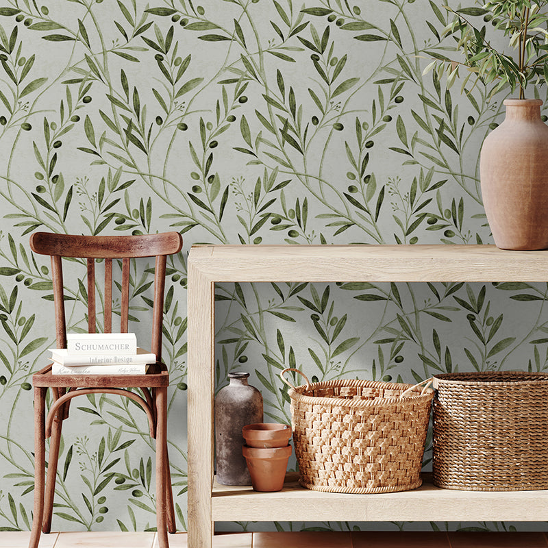Olive-Branch-Green-by-Robyn-Valerie.jpg
