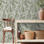 Olive-Branch-Green-by-Robyn-Valerie.jpg