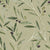 Olive Branch Natuur Wallpaper